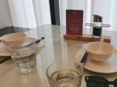 -老太原菜馆(中正天街店)