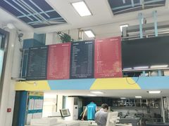 -赛可优图文广告标书制作·门头招牌发光字·写真喷绘(黄河道总店)