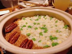 -元古雲境(南京万象天地店)