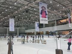 -北京清河万象汇