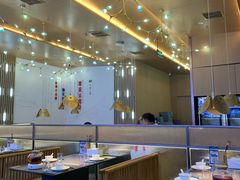 -老屋印象·酸菜鱼新川菜(义乌之心店)