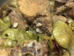 -牛头宴(凌水路店)