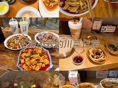 -永乐饭店