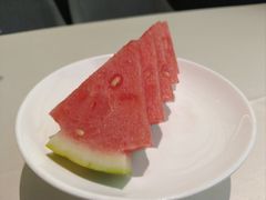 -冰火楼(梦泽园店)