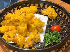 -九井澤精致料理(金茂店)