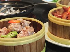 -五缘湾凯悦酒店·悦饗中餐厅