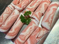 -朱光玉火锅馆(全国总店·金冠好店)