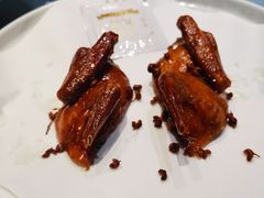 -南堂館川菜文化餐厅(天府店)