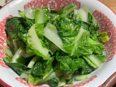 -威哥的菜·地道长沙菜(雨花亭店)