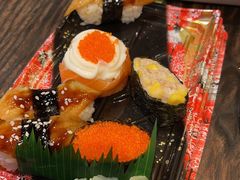-象山酥院(深圳北站店)