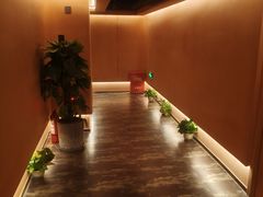 -霖公馆SPA·足道(普善路店)