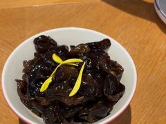 -丫丫厨娘·柠檬鸭(安吉万达店)