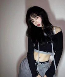 -YESIDO椰岛造型烫发染发