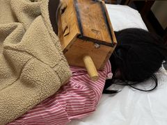 -冬日中医馆(枋湖店)