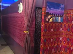 -ventus spa 沙巴亚庇正宗精油按摩会所