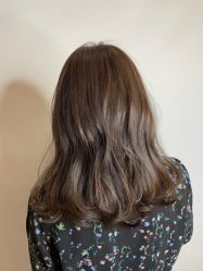 -简影造型·自选烫染接发salon