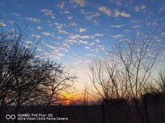 -北京西山国家森林公园