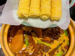 -润记·广东餐馆(苏州中心店)