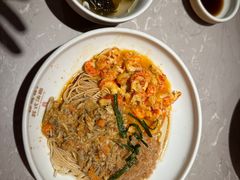 -松鹤楼·苏式汤面(虹桥天地店)