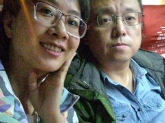 -丽江三义国际机场