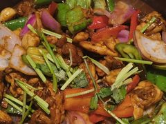 -银记肠粉店(中山一路店)