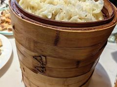 -老仁义·清真菜(太古街店)