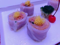 -和苑·精致粤菜(珠江新城店)