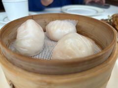 -铭家点心(秦岭路店)