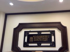-千岛湖鱼味馆(十字街总店)