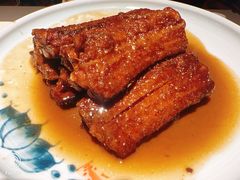 -福满圆(琨莎中心店)