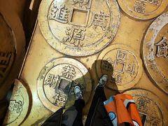 -沈阳金融博物馆