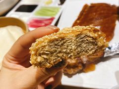 -小大董·烤鸭(五棵松店)