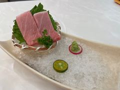 -元气寿司(金光华店)