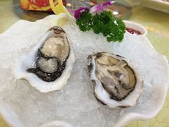 IMG_4424-渔民新村(番禺总店)
