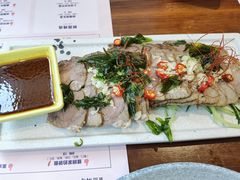 -ATLAS COFFEE(雅居乐中心店)