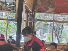-百利鸽王(紫薇路店)