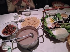 -麓湘小镇(开福万达广场店)