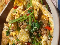 -泥糊破店小酒馆·团建聚餐(南京西路店)