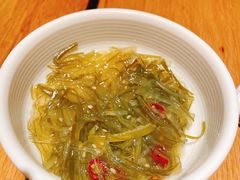 -味千拉面(南昌杉杉奥特莱斯广场店)