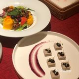 厦门探店 | 鹭江道古堡🏰Moon郦月寻薇