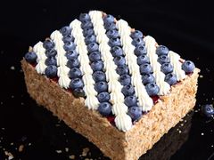 -美滋每客(亲贤北街店)