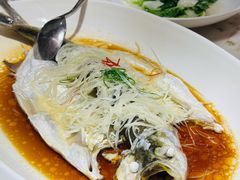 -淮扬府(安定门店)