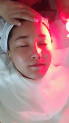 -栖白联诊 皮肤分层管理