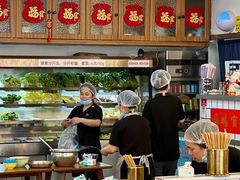 -脑馋粉儿(三里屯店)