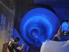 -816工程景区