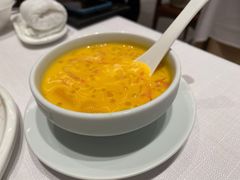 杨枝甘露-北京厨房(SKP店)