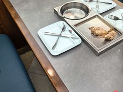 -比尔森巴西烤肉自助(红旗街店)
