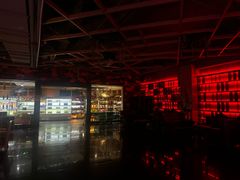 -乐道好声音量贩式KTV(浑南店)