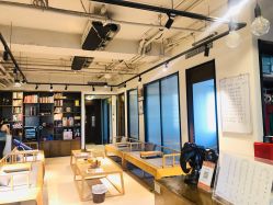 -FineYoga梵音瑜伽·普拉提