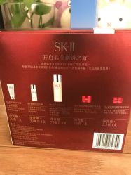 -丝芙兰Sephora